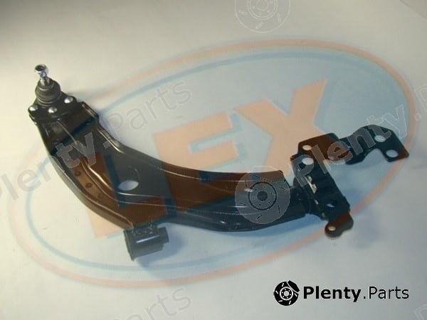  LEX part F0625 Replacement part