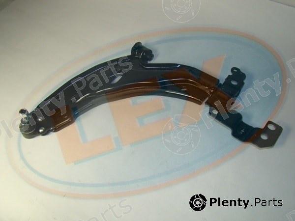  LEX part F0626 Replacement part