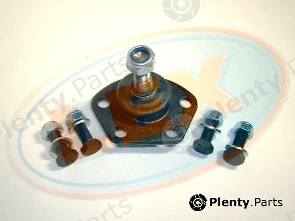  LEX part F0772 Replacement part