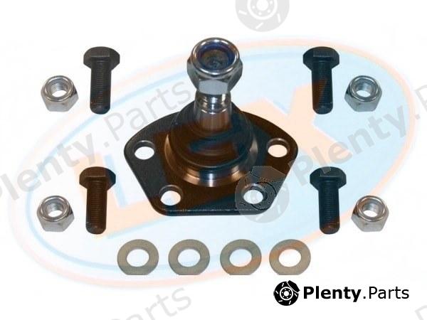  LEX part F-0773 (F0773) Replacement part
