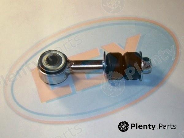  LEX part F0780 Replacement part