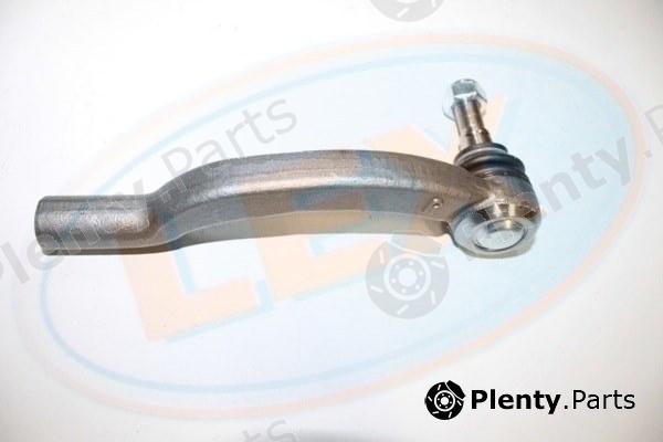  LEX part F-0811 (F0811) Replacement part