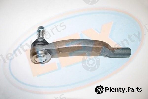  LEX part F-0812 (F0812) Replacement part