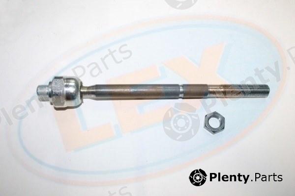  LEX part F-0813 (F0813) Replacement part