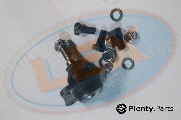  LEX part F-0814 (F0814) Replacement part