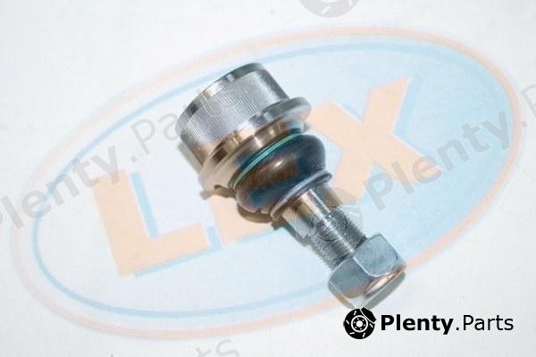  LEX part F-0914 (F0914) Replacement part