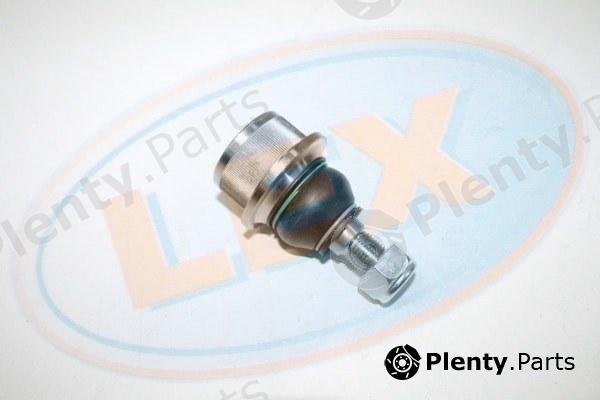  LEX part F-0915 (F0915) Replacement part