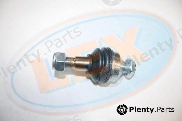  LEX part F-0999 (F0999) Replacement part