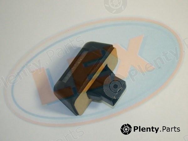  LEX part FA-4109 (FA4109) Replacement part
