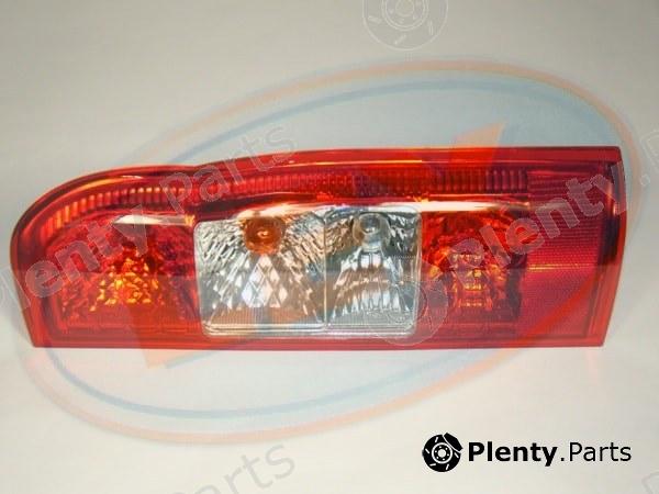  LEX part FA-4110 (FA4110) Replacement part