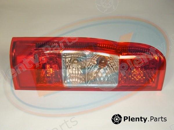  LEX part FA-4111 (FA4111) Replacement part