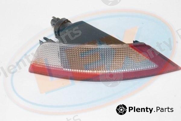  LEX part FA-4112 (FA4112) Replacement part