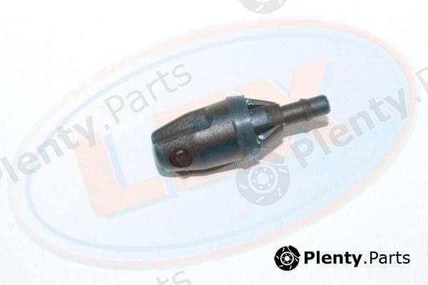 LEX part FC-5125 (FC5125) Replacement part