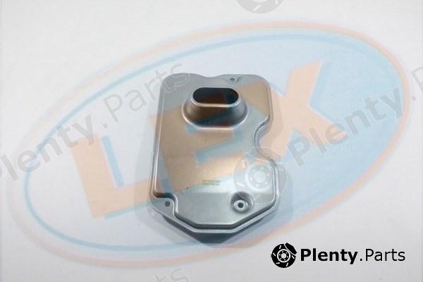  LEX part FM-1123 (FM1123) Replacement part