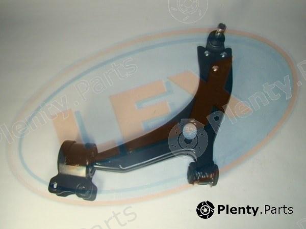  LEX part FO0467 Replacement part