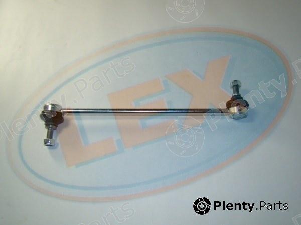  LEX part FO0468 Replacement part