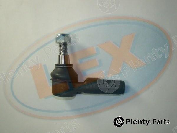  LEX part FO0821 Replacement part