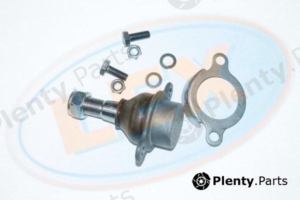  LEX part FO-0834 (FO0834) Replacement part