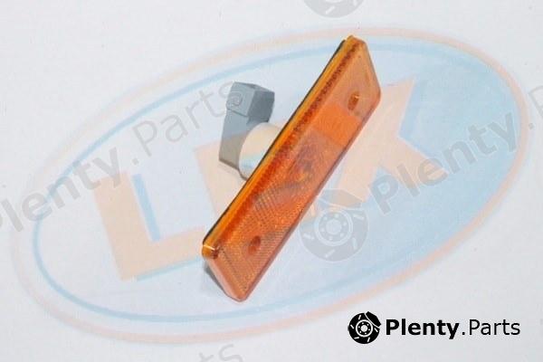  LEX part FR-2213 (FR2213) Replacement part