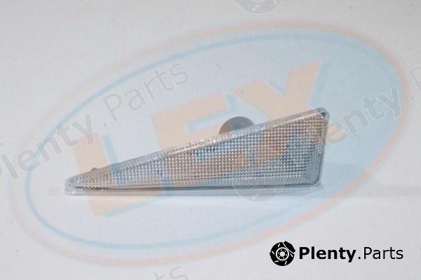  LEX part FR-2232 (FR2232) Replacement part