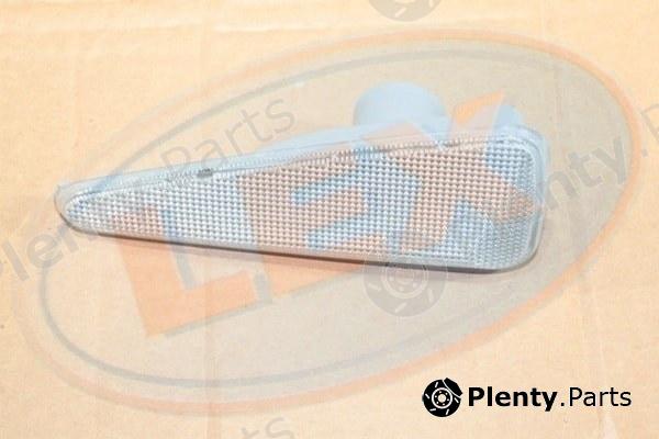  LEX part FR2234 Replacement part