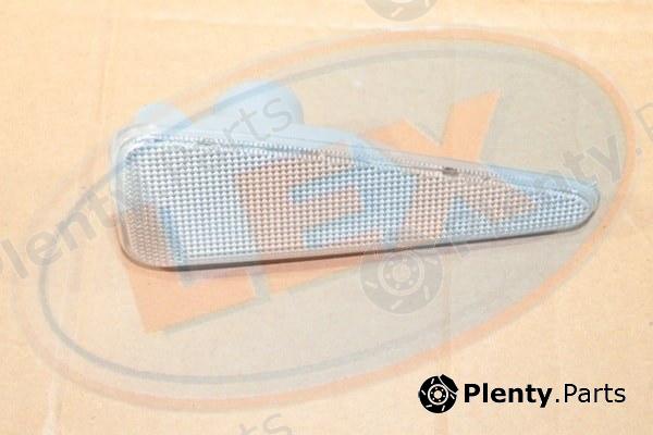  LEX part FR2235 Replacement part