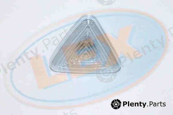  LEX part FR-2236 (FR2236) Replacement part