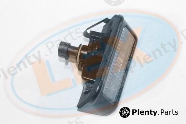  LEX part FR-2241 (FR2241) Replacement part