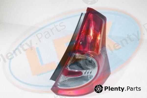  LEX part FR-2254 (FR2254) Replacement part