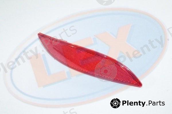  LEX part FR-2263 (FR2263) Replacement part