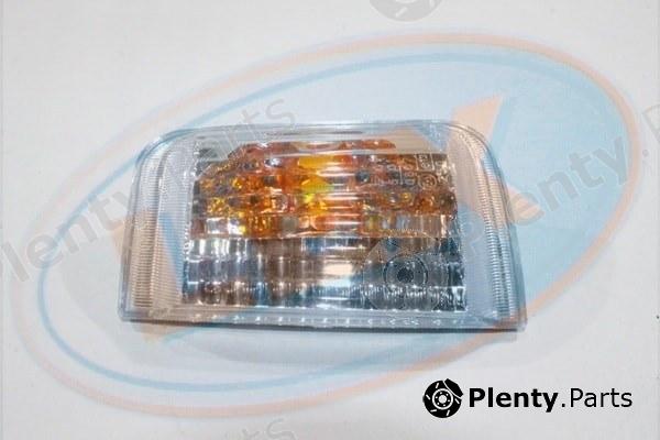  LEX part FR-2274 (FR2274) Replacement part