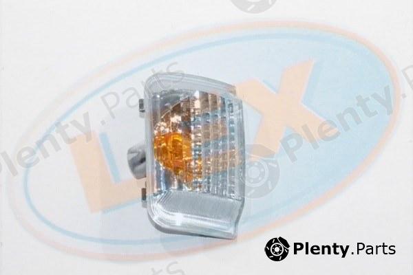  LEX part FR-2275 (FR2275) Replacement part