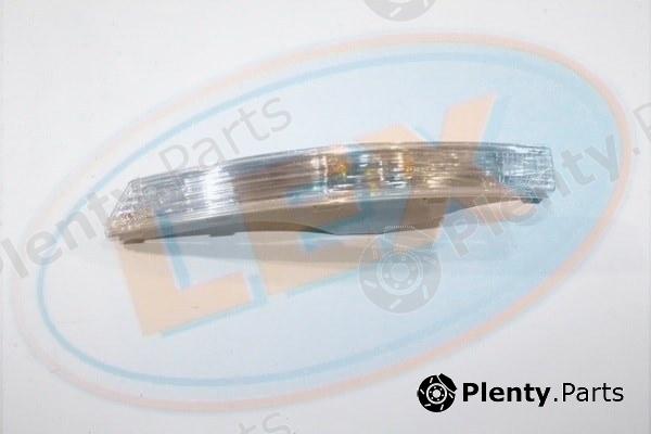  LEX part FR-2284 (FR2284) Replacement part