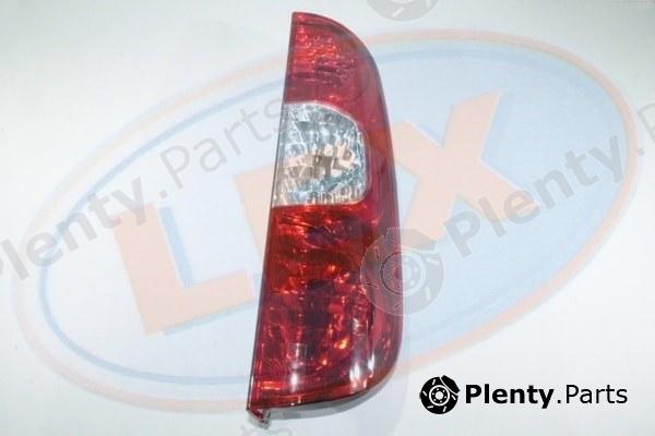  LEX part FR-3318 (FR3318) Replacement part