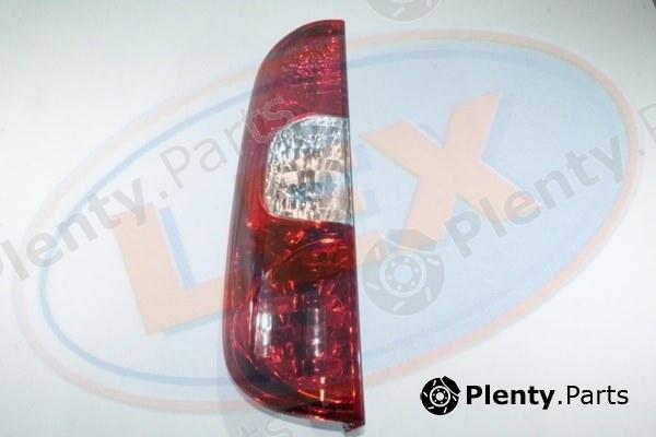  LEX part FR-3319 (FR3319) Replacement part