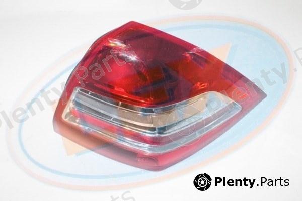  LEX part FR-3326 (FR3326) Replacement part