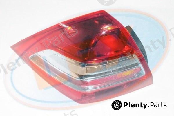  LEX part FR-3327 (FR3327) Replacement part