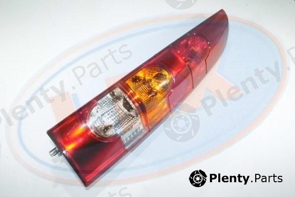  LEX part FR-3336 (FR3336) Replacement part