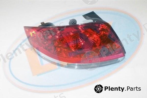  LEX part FR-3349 (FR3349) Replacement part