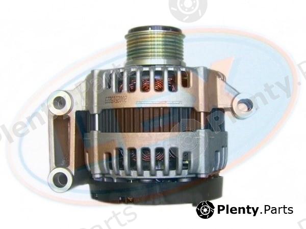  LEX part GN-3247 (GN3247) Replacement part