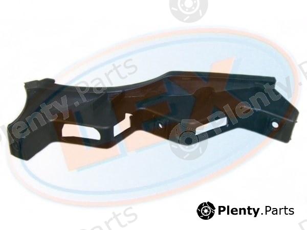  LEX part HB-3650 (HB3650) Replacement part