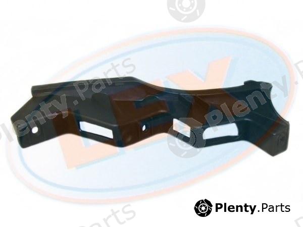  LEX part HB3651 Replacement part