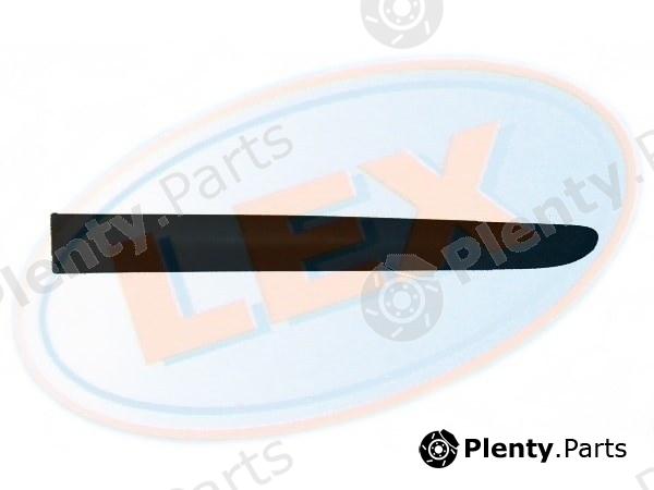  LEX part HB3664 Replacement part