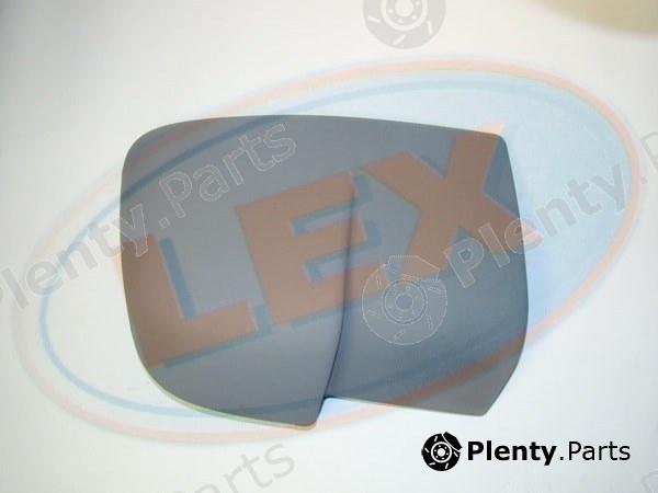 LEX part HB3671 Replacement part
