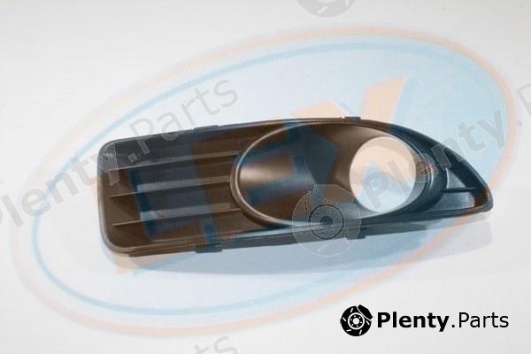  LEX part HB3696 Replacement part