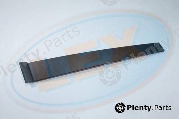  LEX part HB3702 Replacement part
