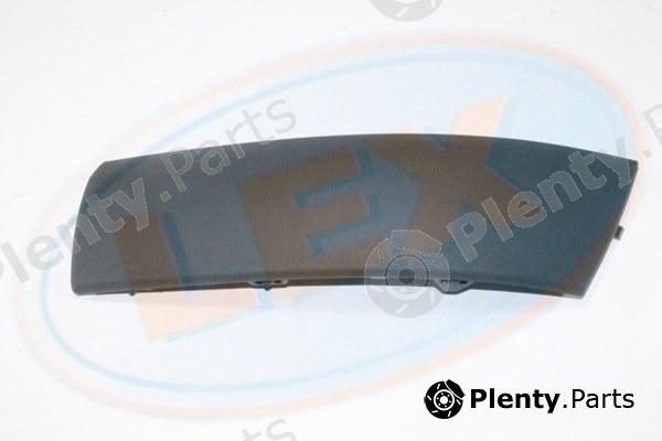  LEX part HB-3705 (HB3705) Replacement part