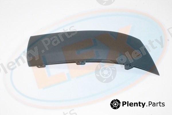  LEX part HB-3706 (HB3706) Replacement part