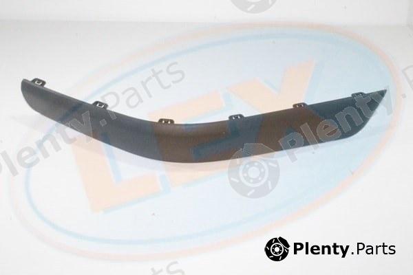  LEX part HB-3707 (HB3707) Replacement part