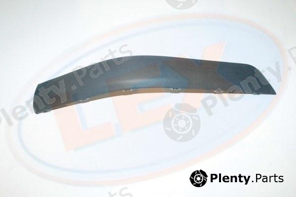  LEX part HB-3708 (HB3708) Replacement part